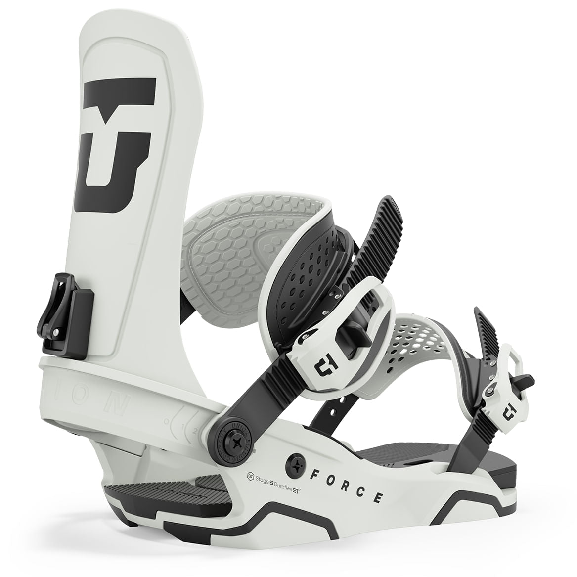 ForceSnowboardBindings2025_Yes_Color--Size-