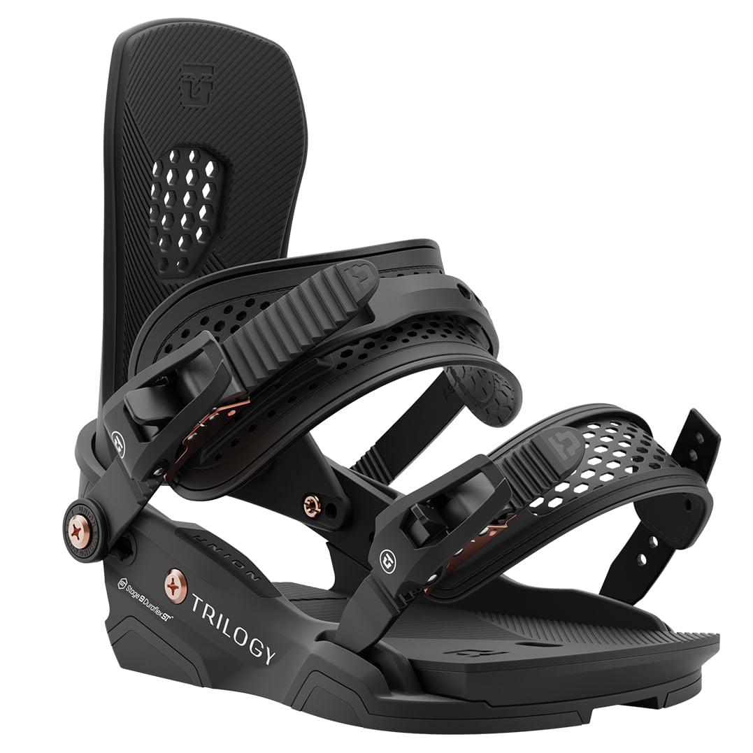 TrilogyWomen’sSnowboardBindings2025_No_Color--Size-