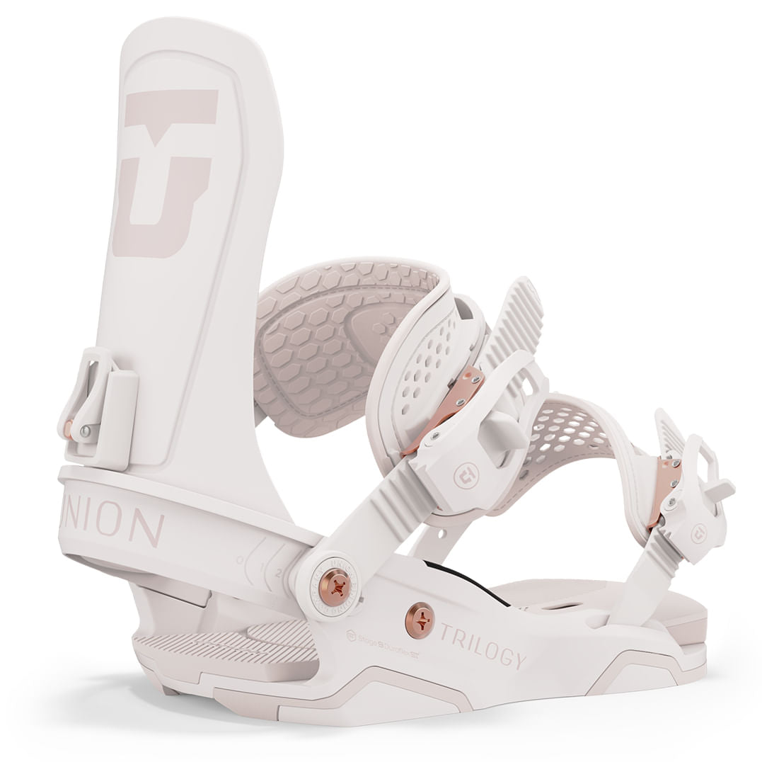 TrilogyWomen’sSnowboardBindings2025_Yes_Color--Size-