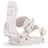 TrilogyWomen’sSnowboardBindings2025_Yes_Color--Size-