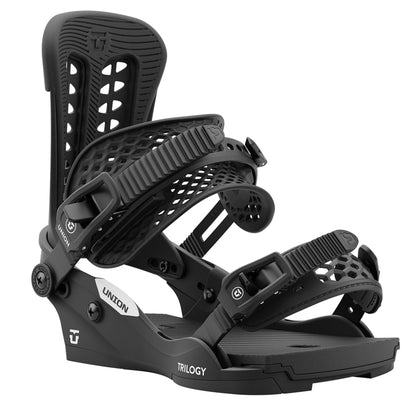 Trilogy Classic Women’s Snowboard Bindings 2025_No_Color--Size-