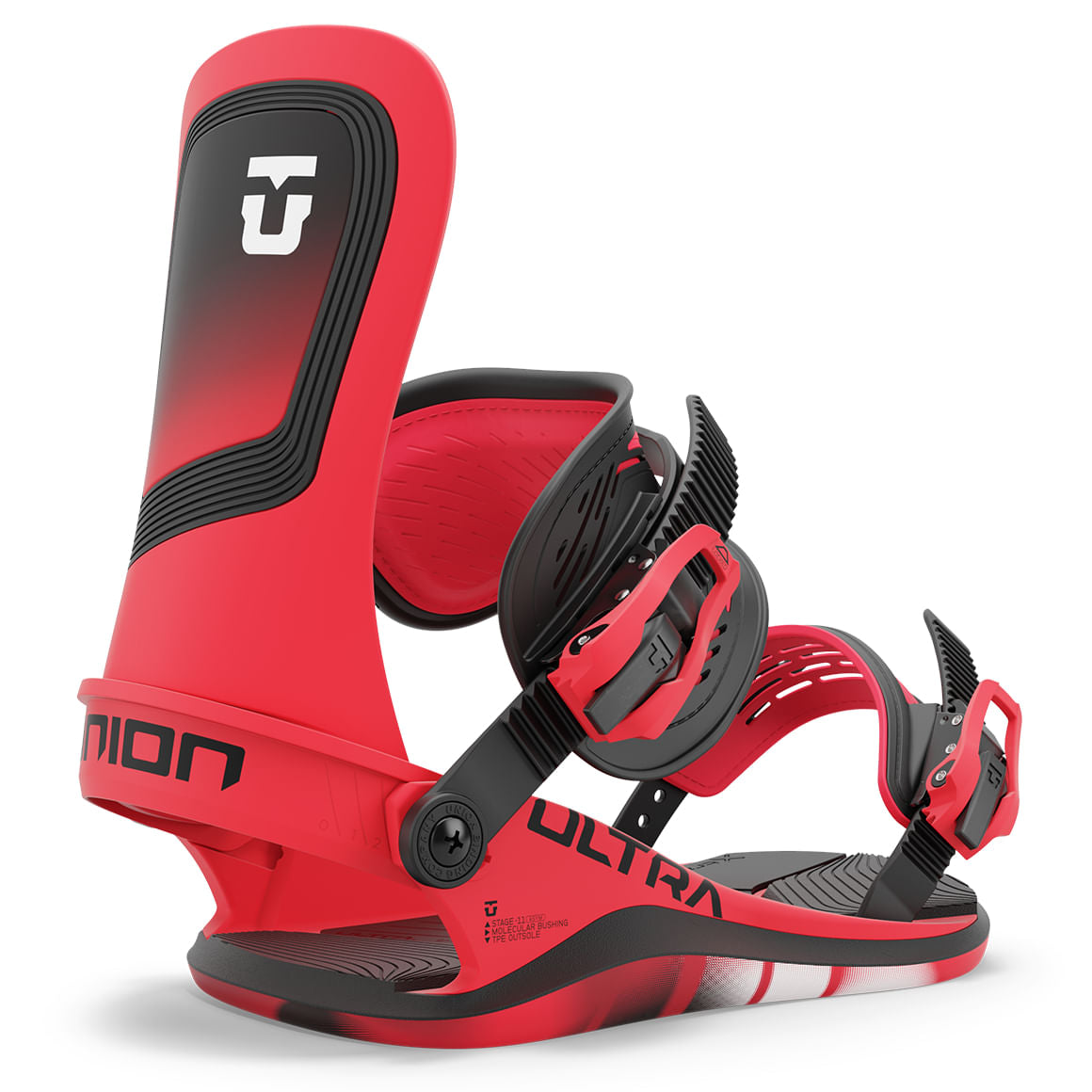 UltraMen’sBindings2025_Yes_Color--Size-