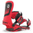 UltraMen’sBindings2025_Yes_Color--Size-