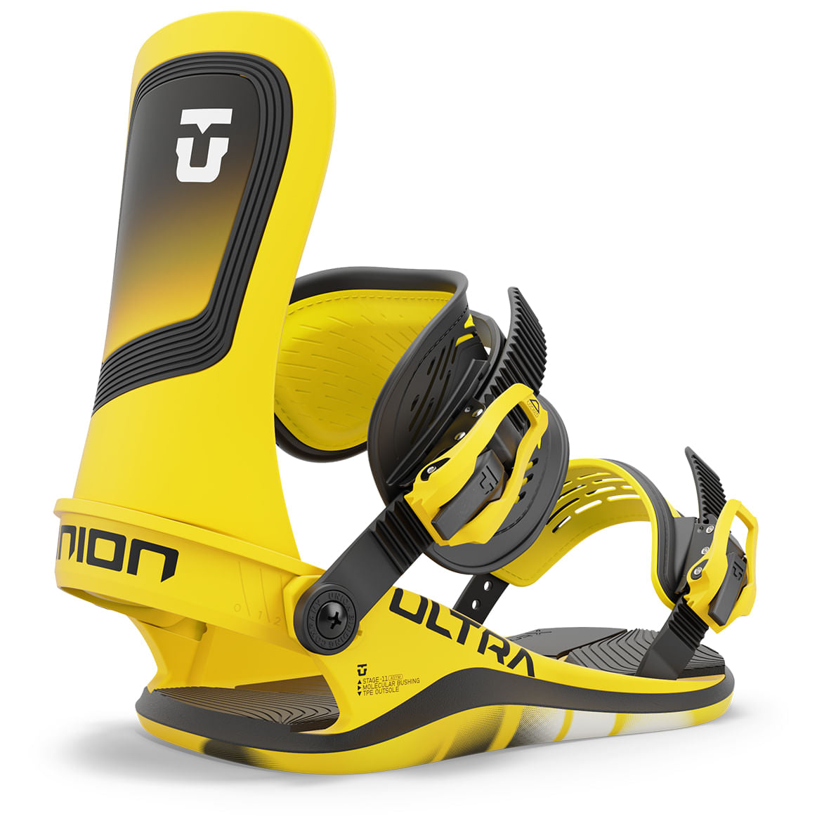 UltraMen’sBindings2025_Yes_Color--Size-