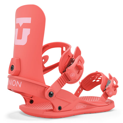 LegacyWomen’sSnowboardBindings2025_Yes_Color--Size-