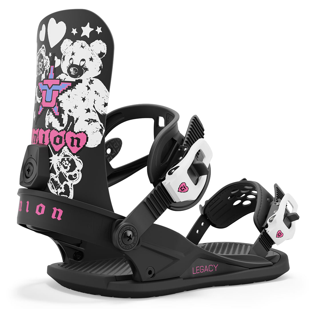 LegacyWomen’sSnowboardBindings2025_Yes_Color--Size-