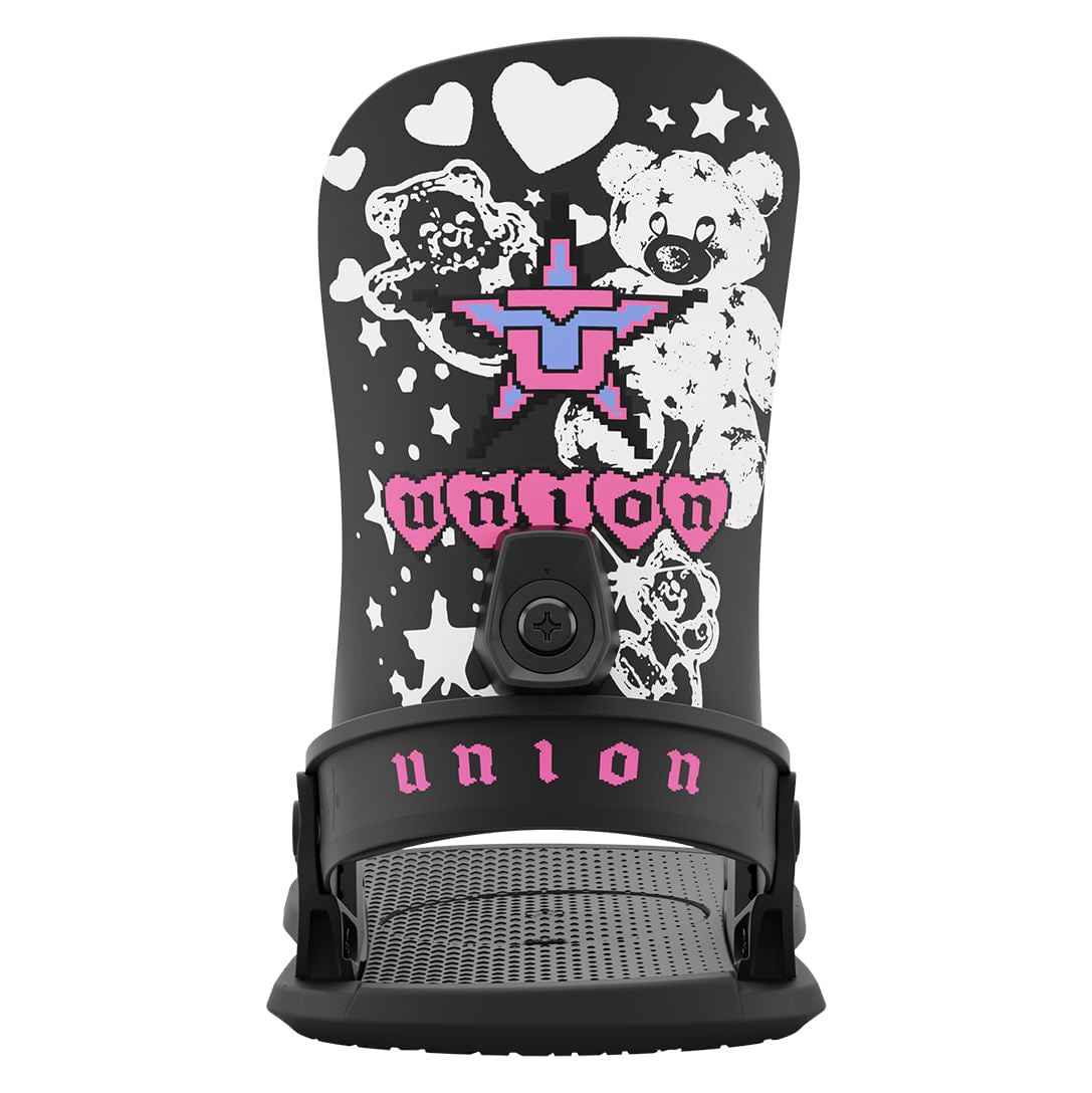 LegacyWomen’sSnowboardBindings2025_No_Color--Size-