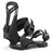 Flite Pro Men’s Snowboard Bindings 2025 _Yes_Color--Size-