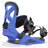 Cadet Kids’ Bindings 2025 _Yes_Color--Size-