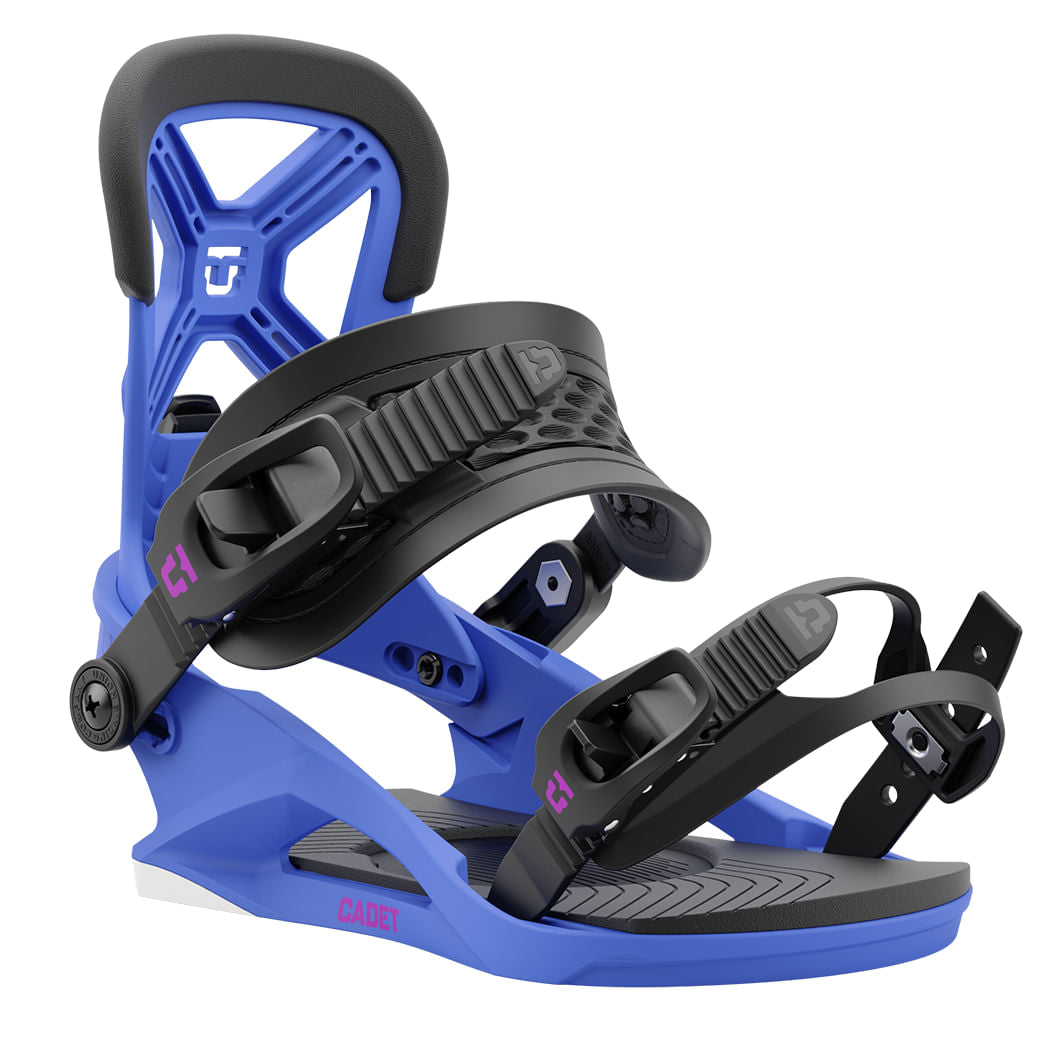 Cadet Kids’ Bindings 2025 _No_Color--Size-