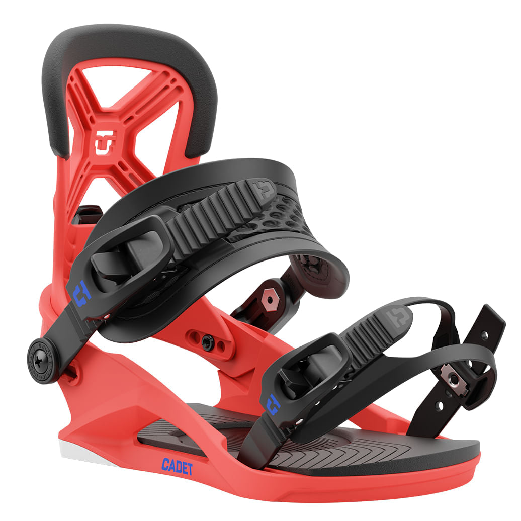 Cadet Kids’ Bindings 2025 _No_Color--Size-