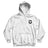 Team Hoodie 2025_Yes_Color--Size-