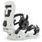 StrataSnowboardBindings2025_Yes_Color--Size-