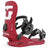 StrataSnowboardBindings2025_Yes_Color--Size-