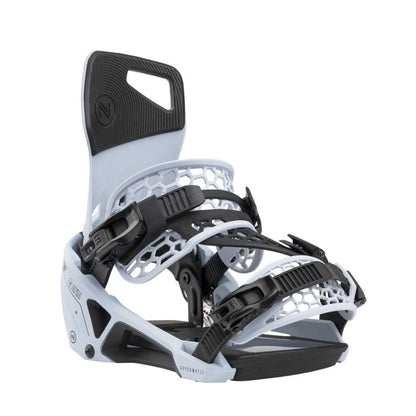 SupermaticSnowboardBindings2025_No_Color--Size-