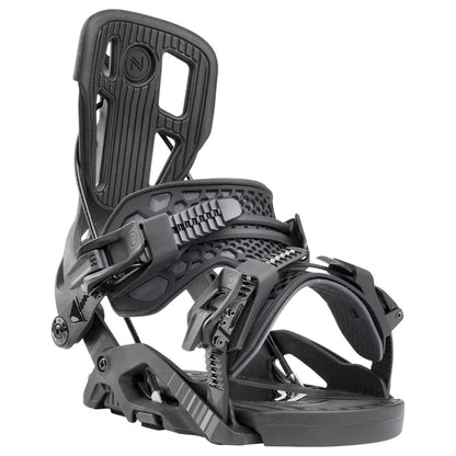 Flow Fuse Fusion Snowboard Bindings 2025_No_Color--Size-