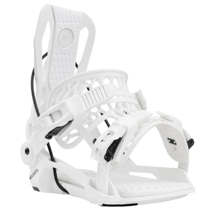 Flow Fenix Snowboard Bindings 2025 _No_Color--Size-