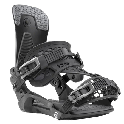 Kaon Plus Snowboard Bindings 2025 _No_Color--Size-