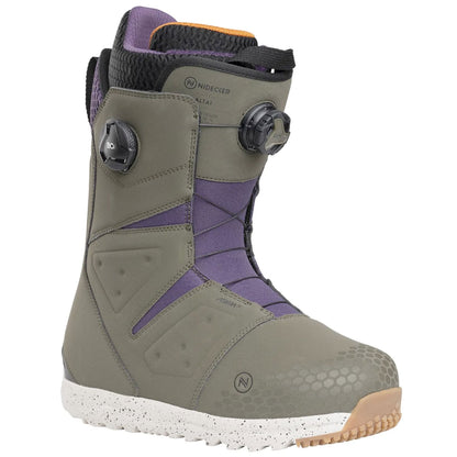 AltaiMen’sSnowboardBoots2025_Yes_Color--Size-