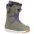 AltaiMen’sSnowboardBoots2025_Yes_Color--Size-