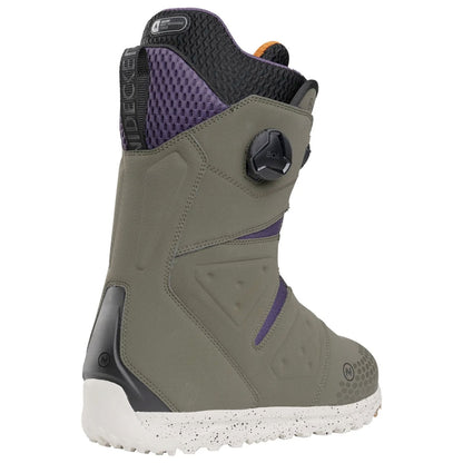 AltaiMen’sSnowboardBoots2025_No_Color--Size-