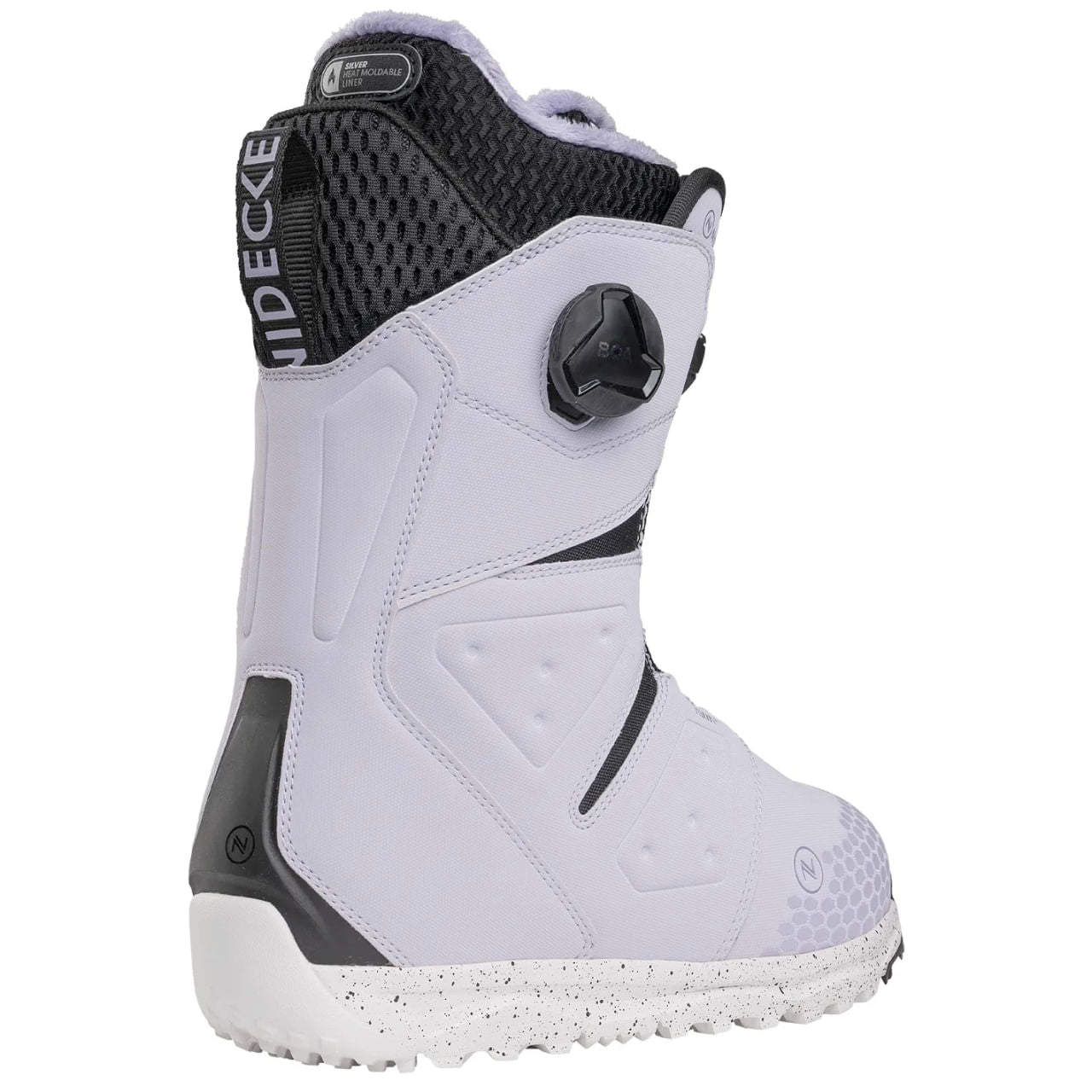 Altai Women’s Snowboard Boots 2025_No_Color--Size-