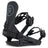 CL-4 Women’s Snowboard Bindings 2025 _Yes_Color--Size-