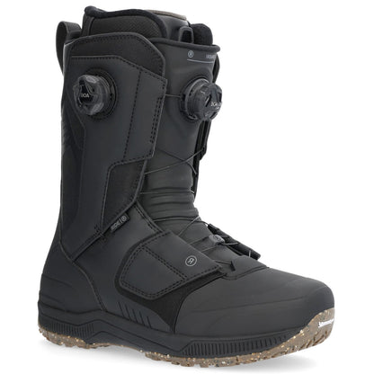 Insano Snowboard Boots 2025 _Yes_Color--Size-