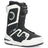 Deadbolt Zonal Men’s Snowboard Boots 2025 _Yes_Color--Size-