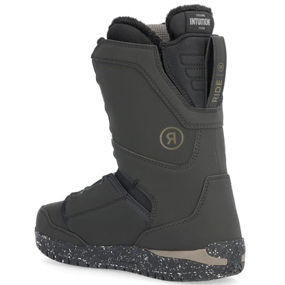 Karmyn Zonal Women’s Snowboard Boots 2025_No_Color--Size-