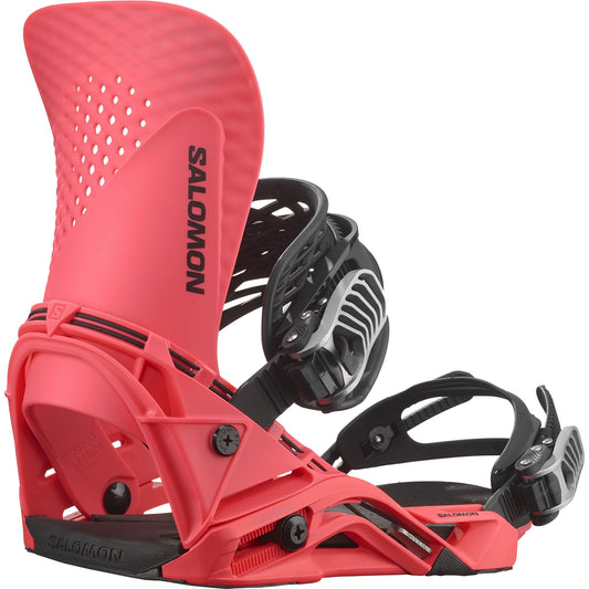 HologramSnowboardBindings2025_Yes_Color--Size-