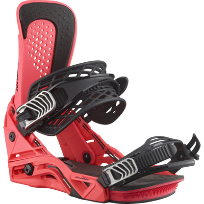 HologramSnowboardBindings2025_No_Color--Size-