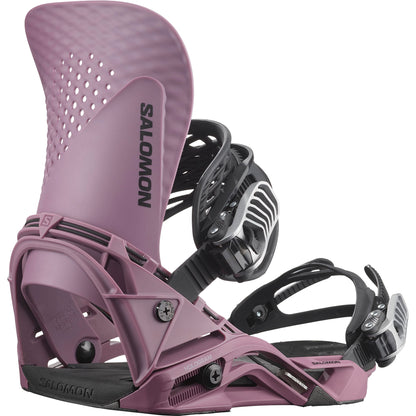 HologramSnowboardBindings2025_Yes_Color--Size-