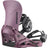 HologramSnowboardBindings2025_Yes_Color--Size-