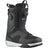 Dialogue Dual BOA Men’s Snowboard Boots 2025 _Yes_Color--Size-