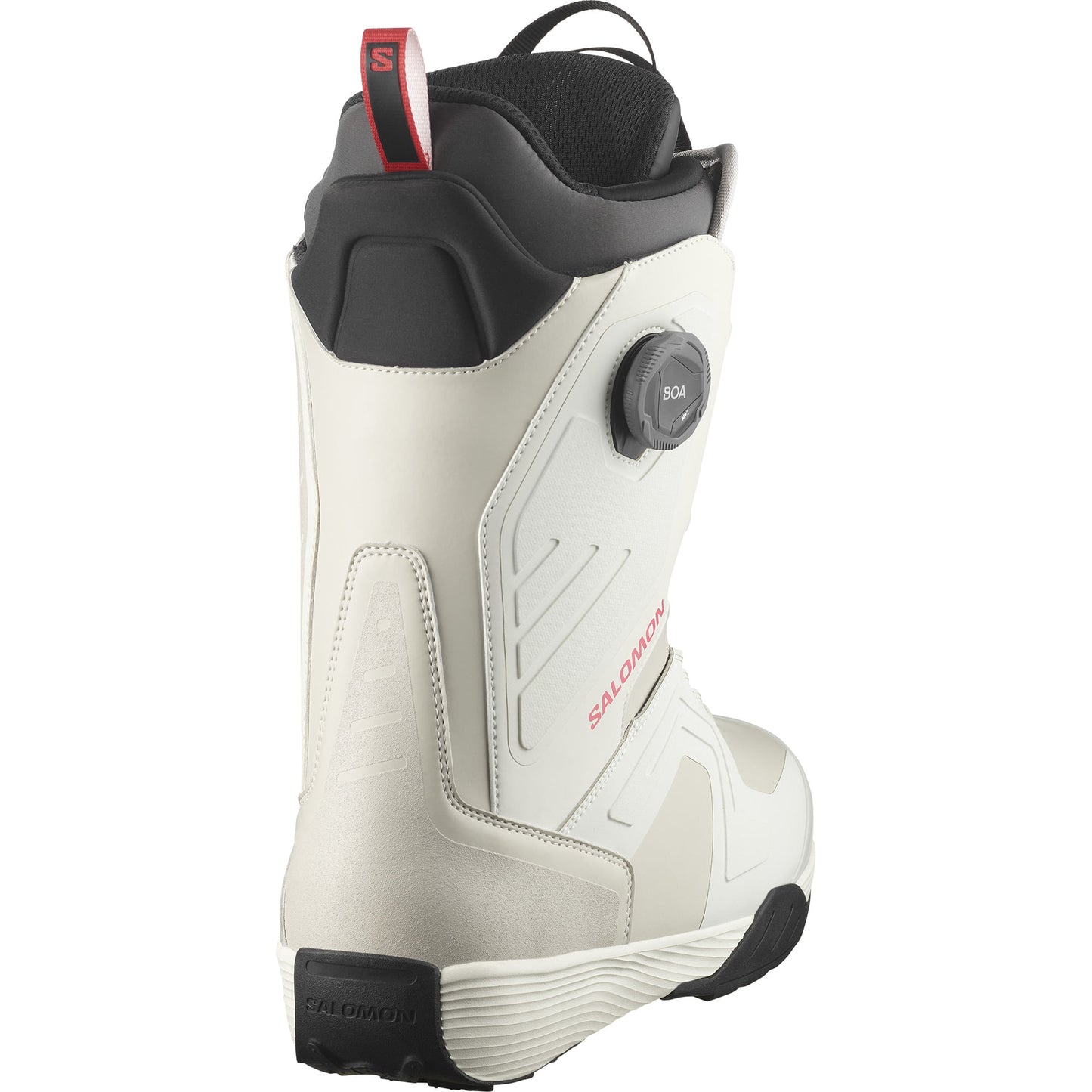 Dialogue Dual BOA Men’s Snowboard Boots 2025 _No_Color--Size-