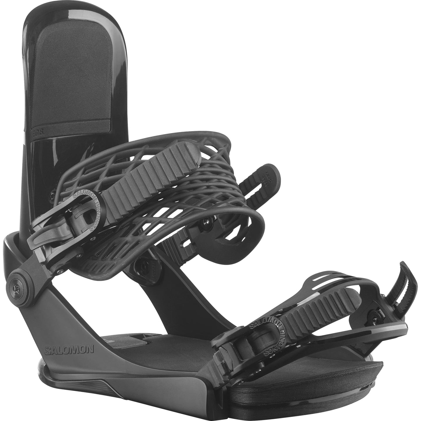 EDBSnowboardBindings2025_No_Color--Size-