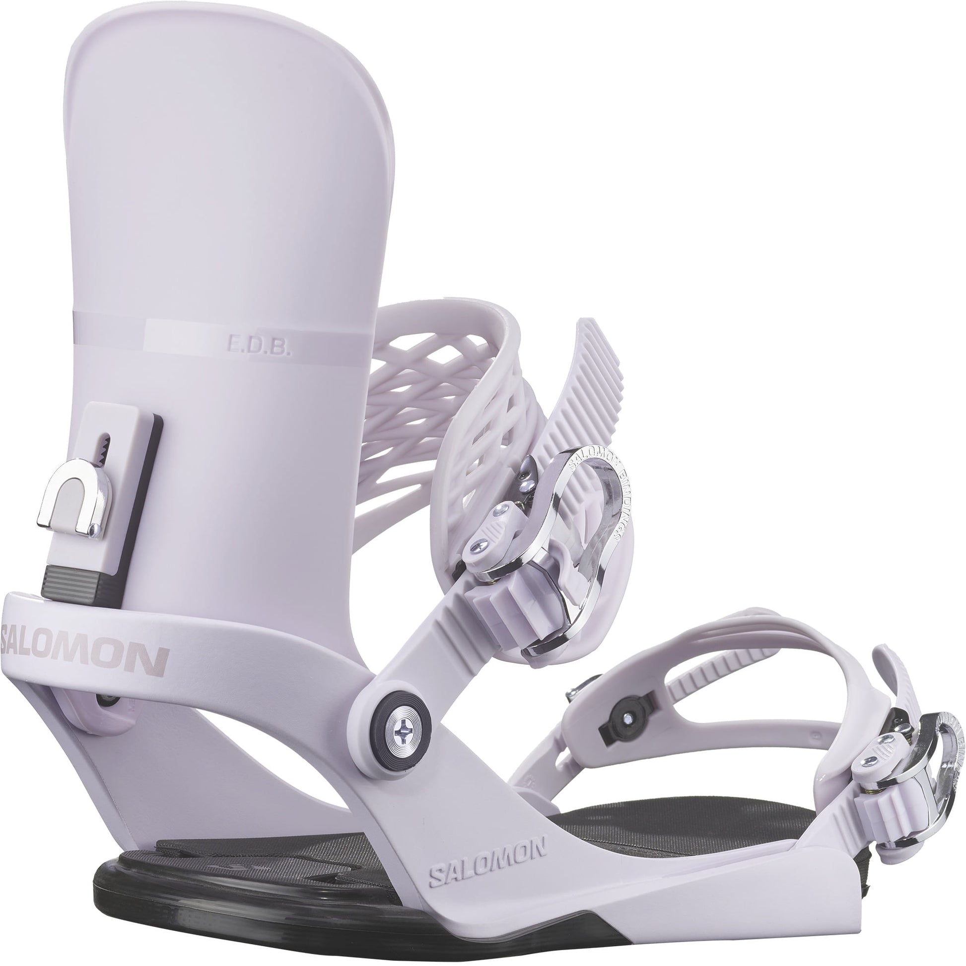 EDBSnowboardBindings2025_Yes_Color--Size-