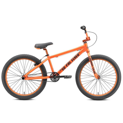 So Cal Flyer BMX Bike_Yes_Color--Size-