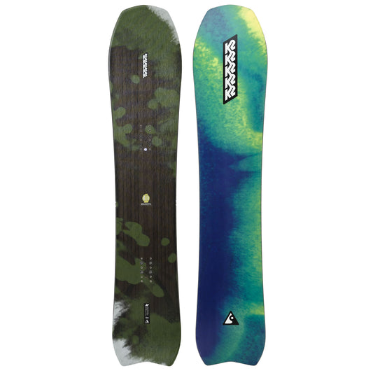 Excavator Snowboard 2025 _Yes_Color--Size-