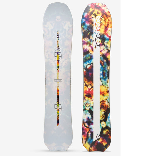 Almanac Snowboard 2025 _Yes_Color--Size-