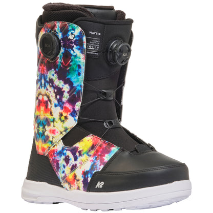 MaysisSnowboardBoots2025_Yes_Color--Size-