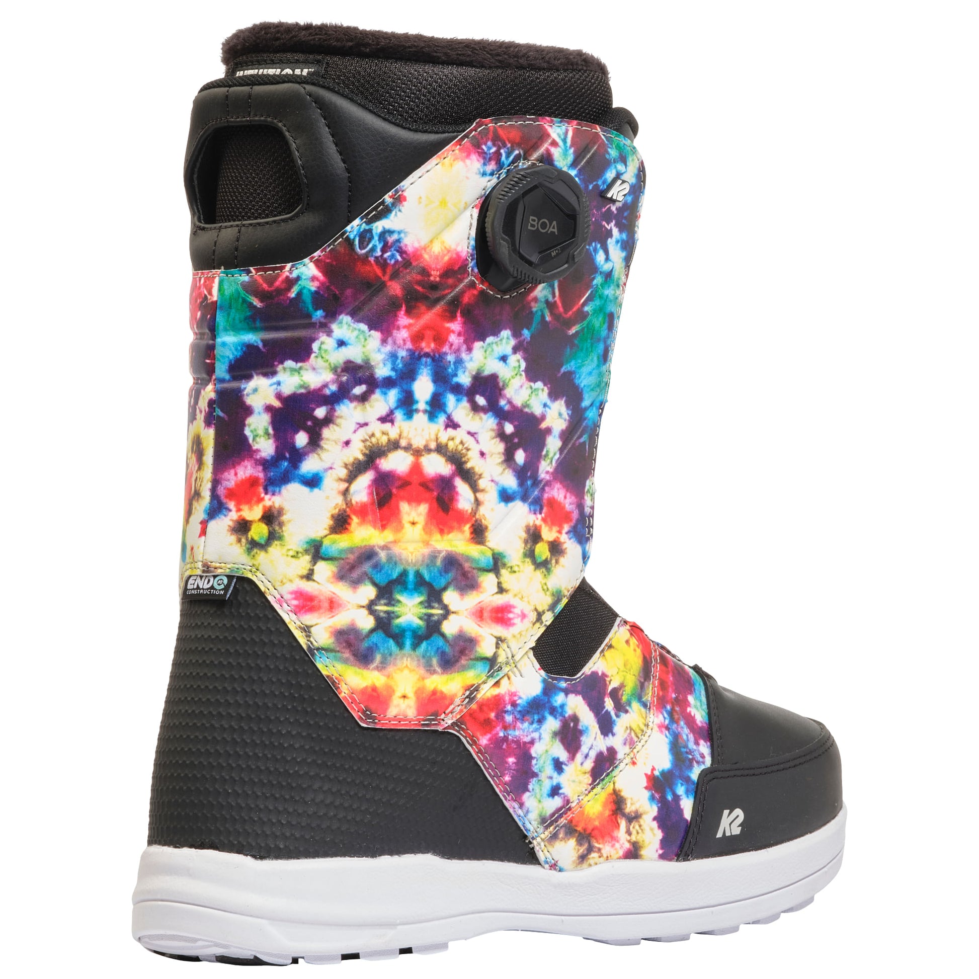 MaysisSnowboardBoots2025_No_Color--Size-