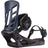 Indy Men’s Snowboard Bindings 2025 _Yes_Color--Size-