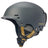 ThriveHelmet_Yes_Color--Size-