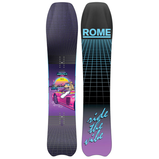 Service Dog Snowboard 2025 _Yes_Color--Size-