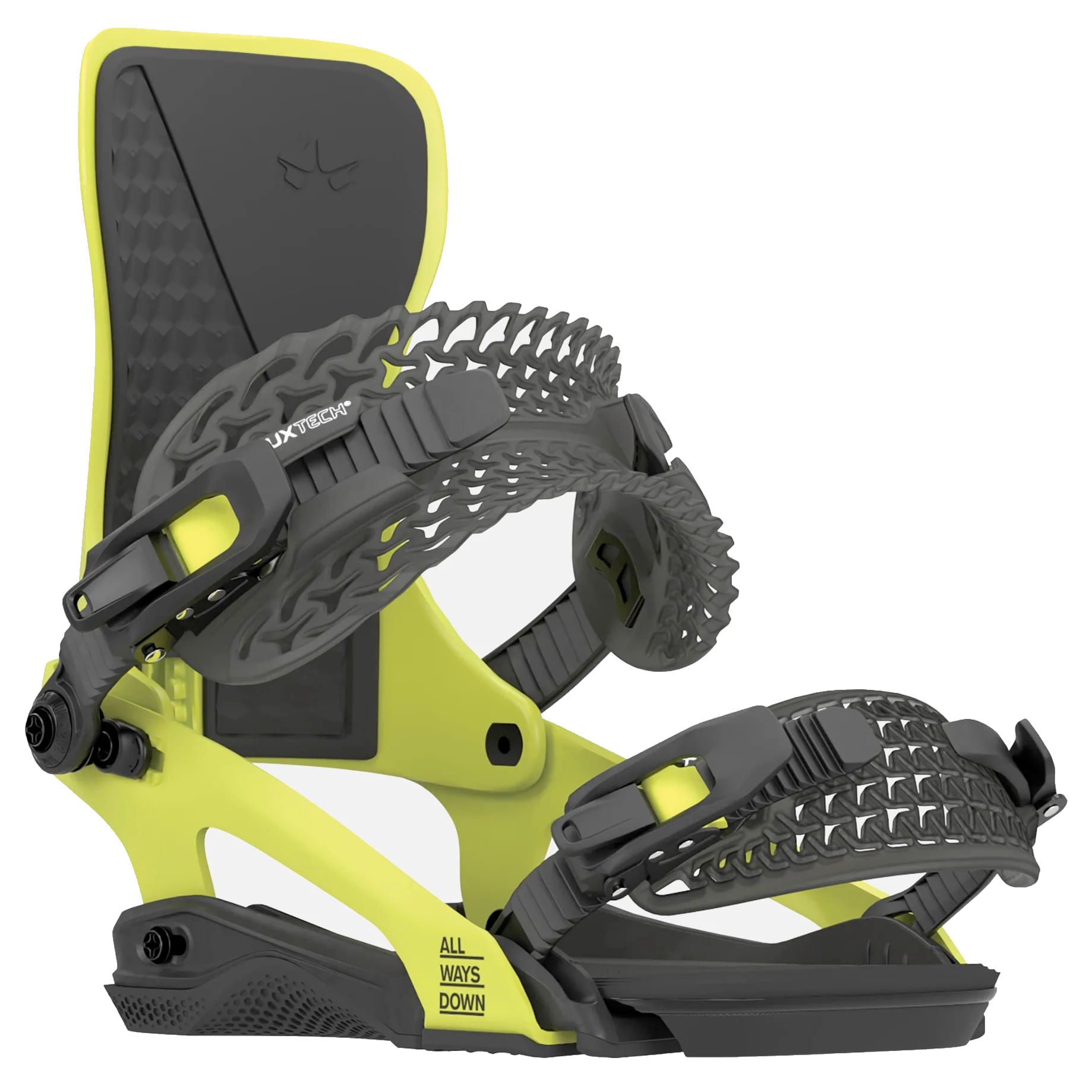 390BossSnowboardBindings2025_No_Color--Size-