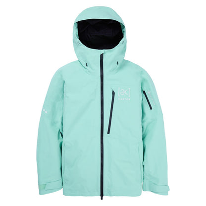 [ak]CyclicGORE‑TEX2LJacket_Yes_Color--Size-