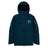 [ak]CyclicGORE‑TEX2LJacket_Yes_Color--Size-