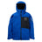 [ak]CyclicGORE‑TEX2LJacket-